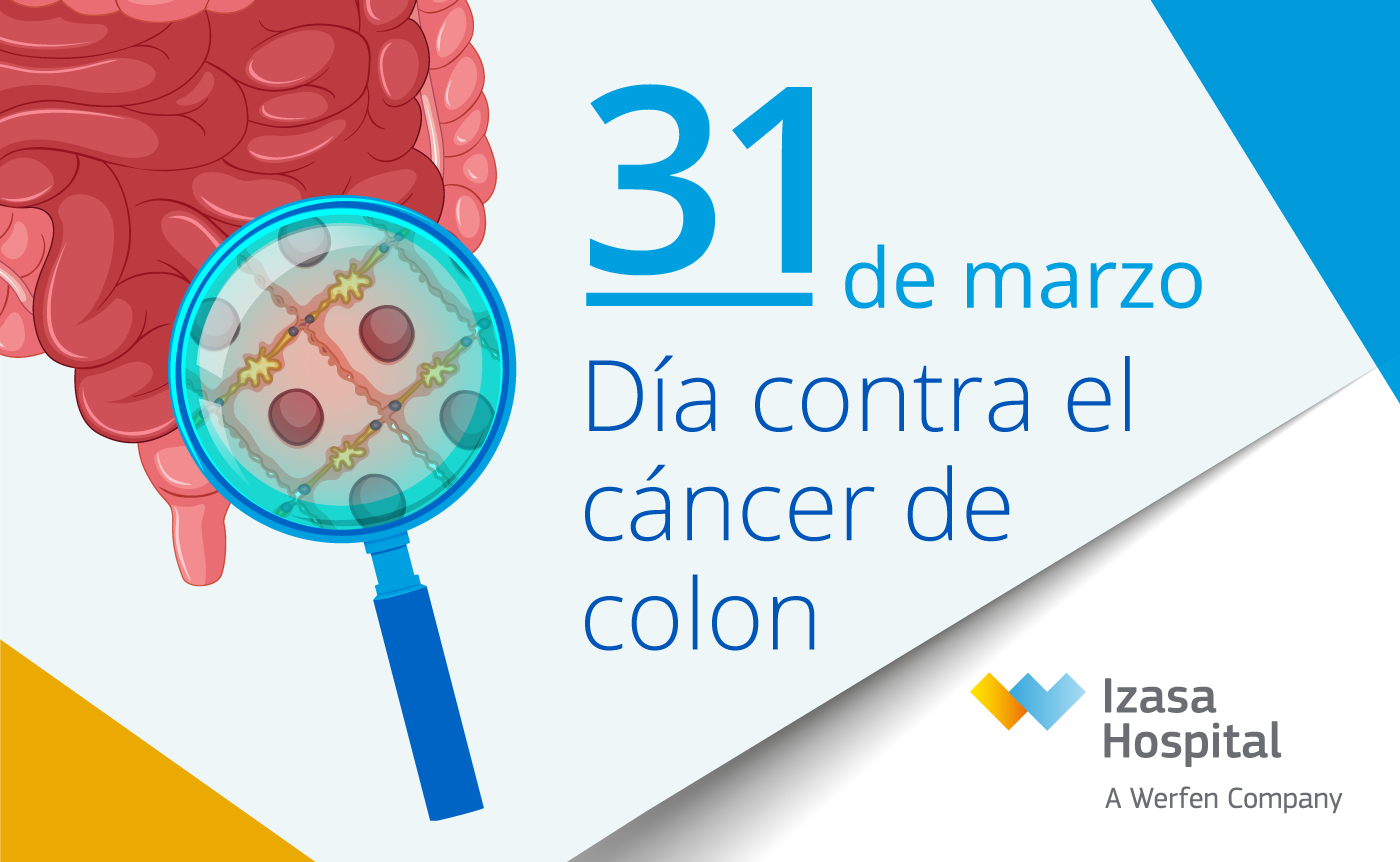 cancer-colon-prevenir