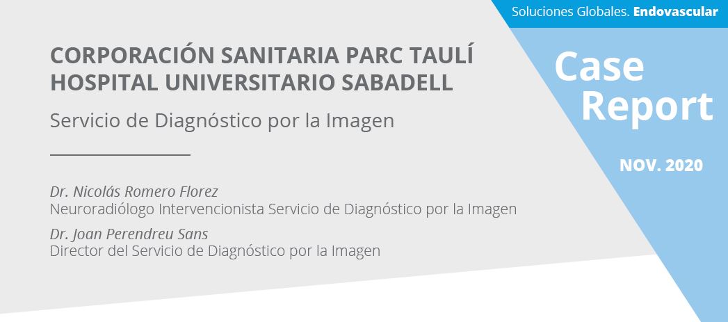 case-report-diagnostico