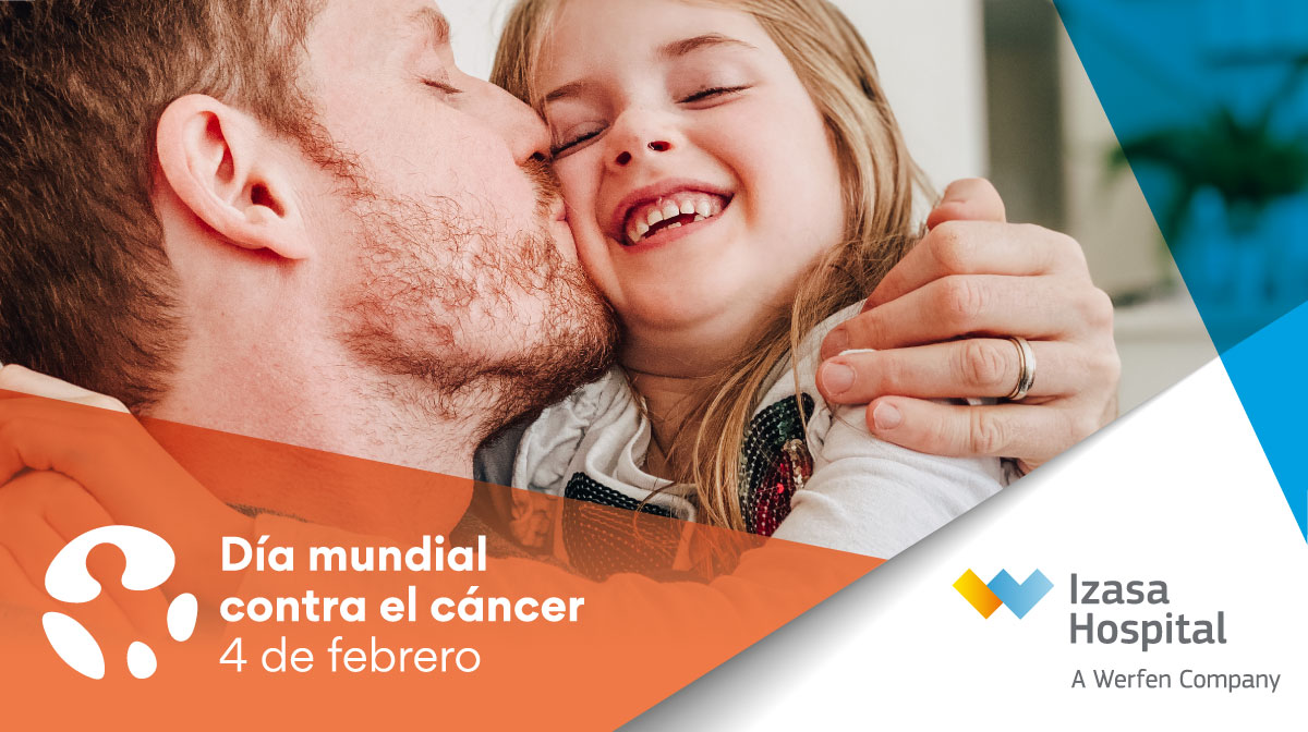 dia-mundial-cancer