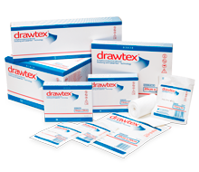drawtex