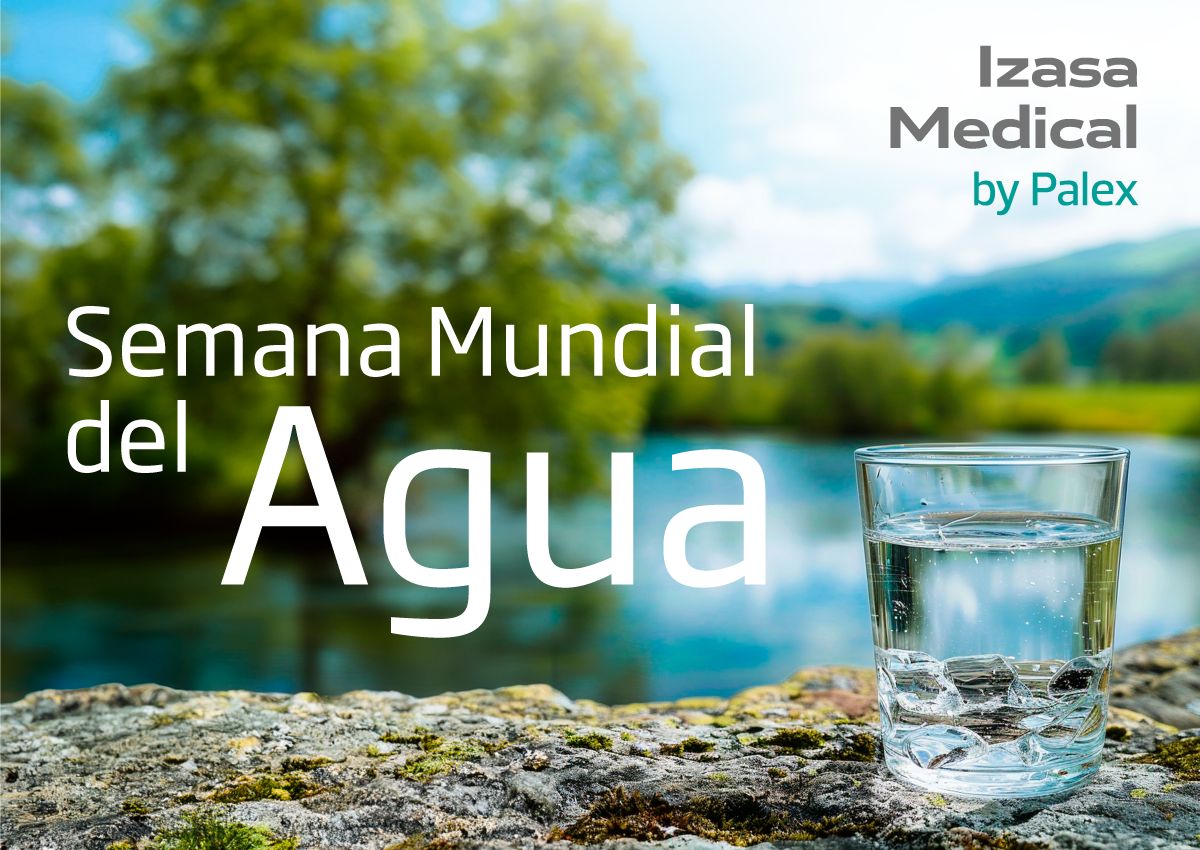 SemanaMundialdelAgua