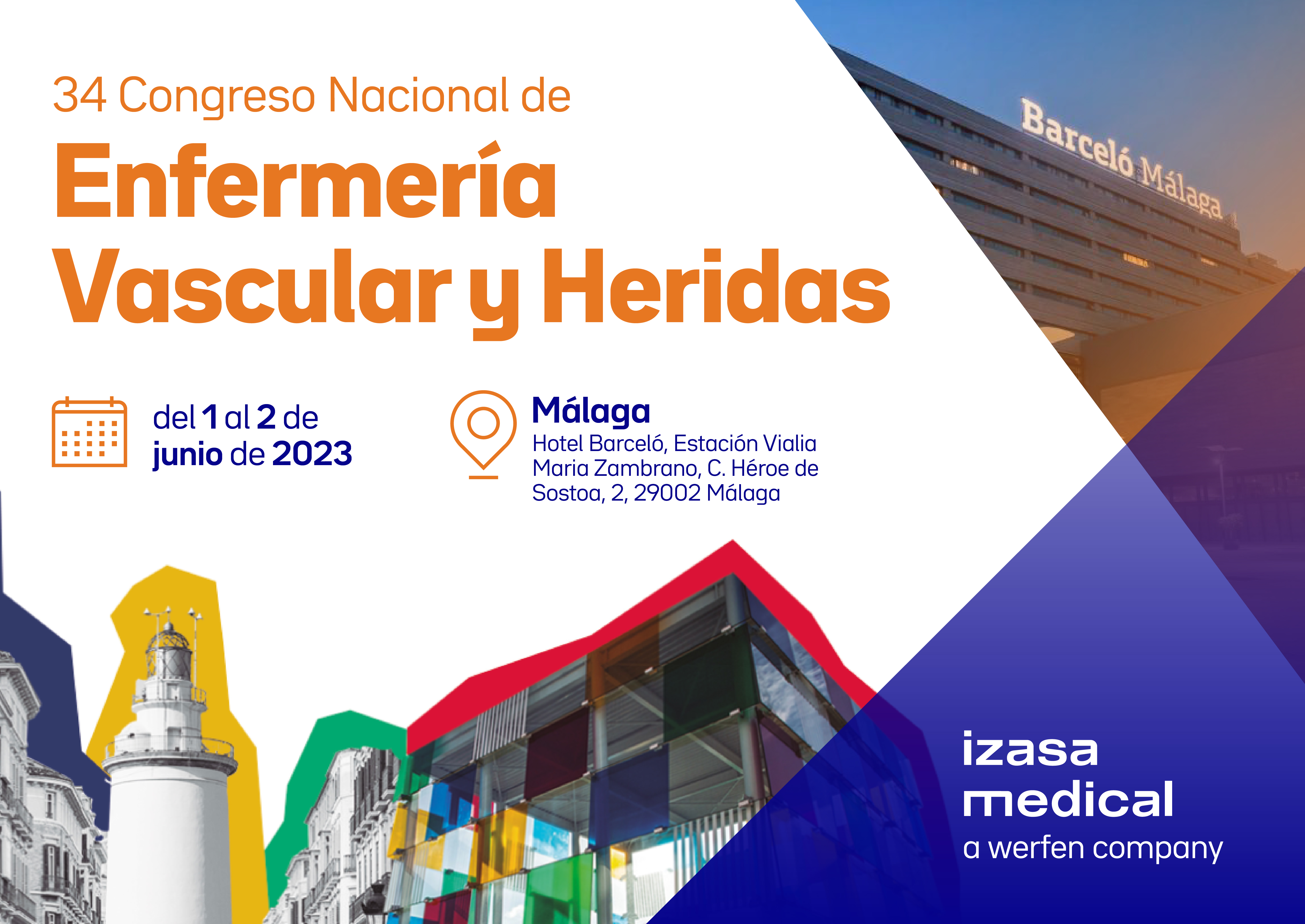 congreso-enfermeria-heridas-vasculares