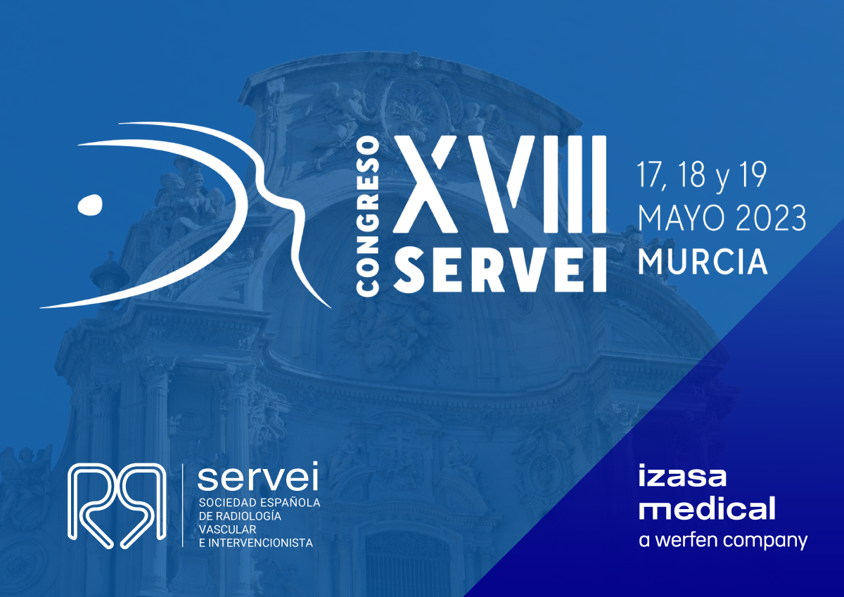 congreso-servei