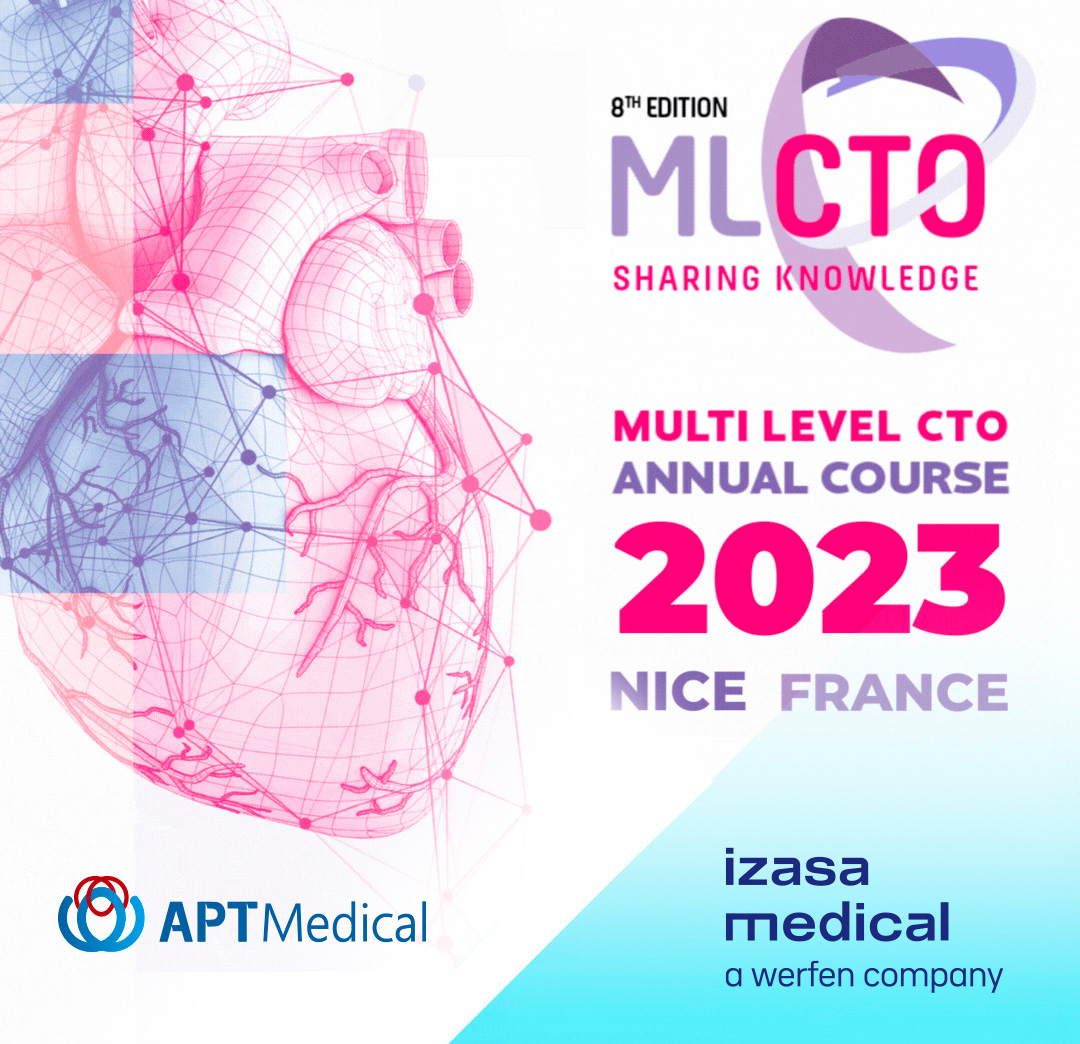 mlcto-aptmedical-izasamedical