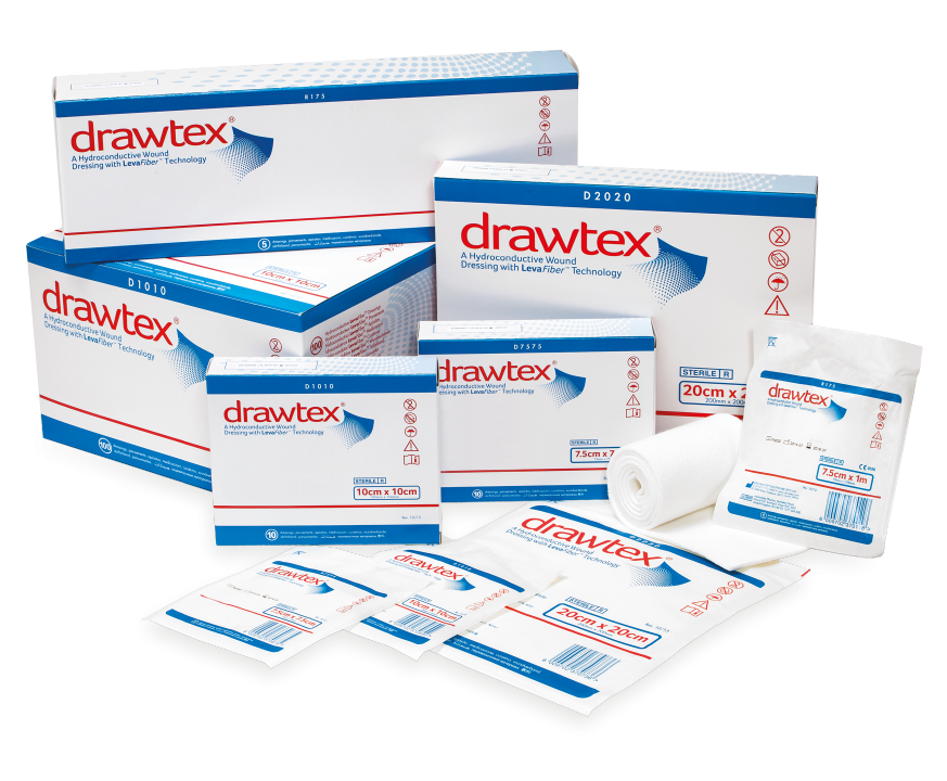 drawtex